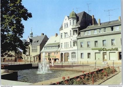 50395930 - Brand-Erbisdorf