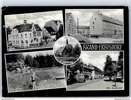51483708 - Brand-Erbisdorf
