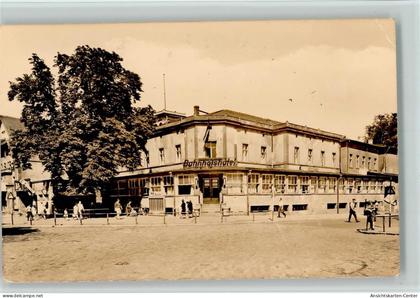 10061880 - Koenigs Wusterhausen