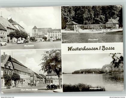 10091046 - Wusterhausen
