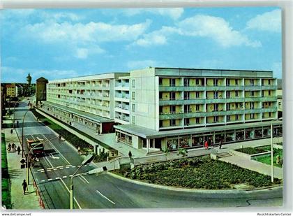 10233768 - Forst (Lausitz)