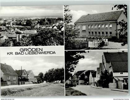 10235637 - Groeden