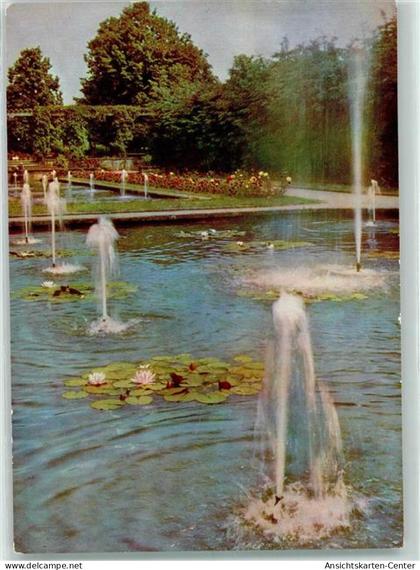 10247227 - Forst (Lausitz)