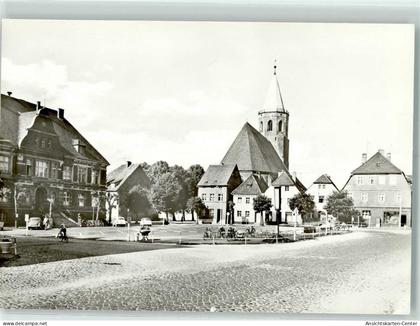 10252067 - Calau