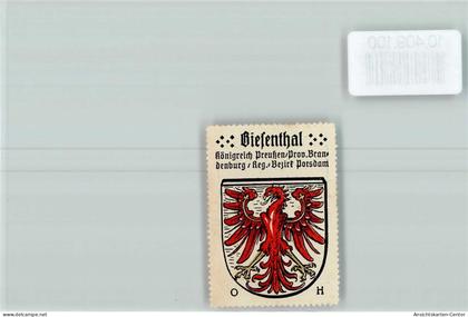10409100 - Biesenthal b Bernau b Berlin