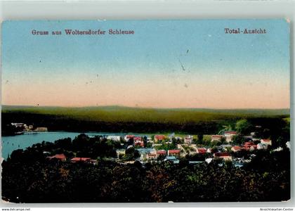 10426445 - Woltersdorf b Erkner