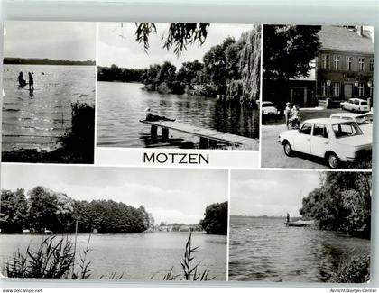 10465314 - Motzen b Mittenwalde, Mark