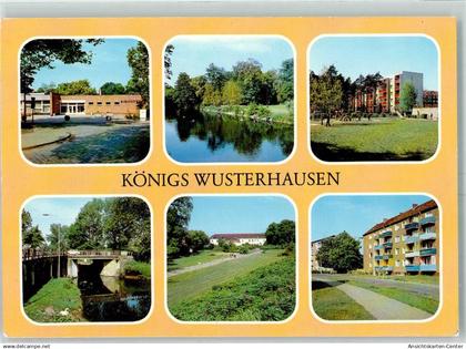 10468173 - Koenigs Wusterhausen