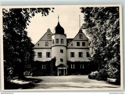10468175 - Koenigs Wusterhausen