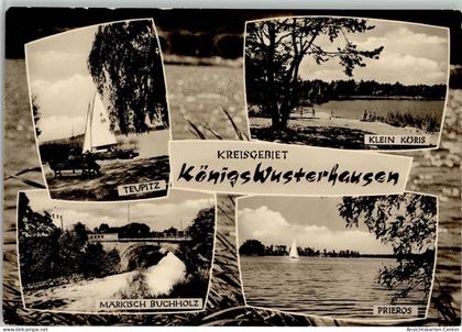 11017041 - Koenigs Wusterhausen