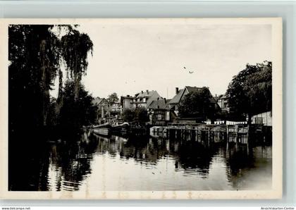 11017459 - Fuerstenberg /Havel