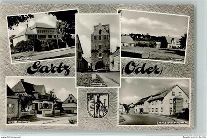 11079926 - Gartz (Oder)