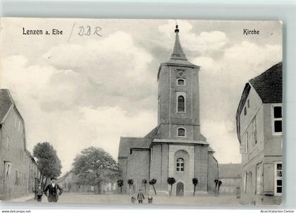 13140880 - Lenzen (Elbe)