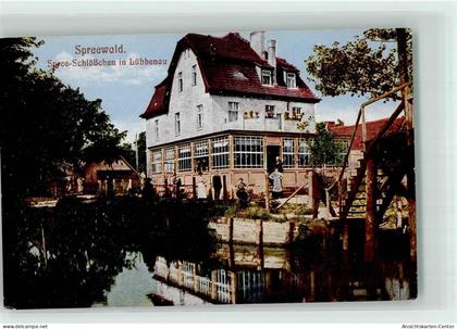 13287867 - Luebbenau