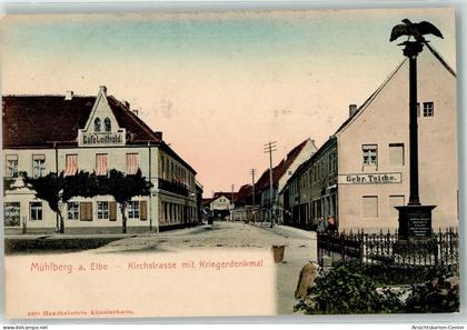 13467518 - Muehlberg , Elbe