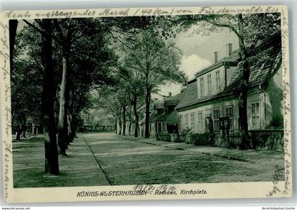 13519525 - Koenigs Wusterhausen