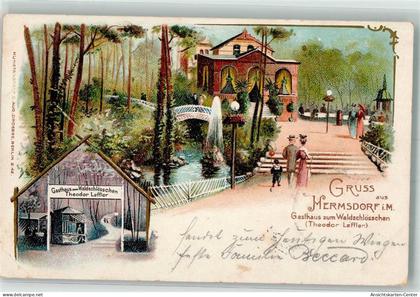 13524130 - Hermsdorf b Koenigs Wusterhausen