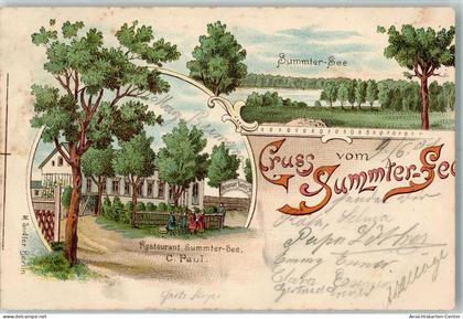 13524738 - Muehlenbeck b Oranienburg