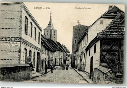 13536185 - Lenzen Elbe