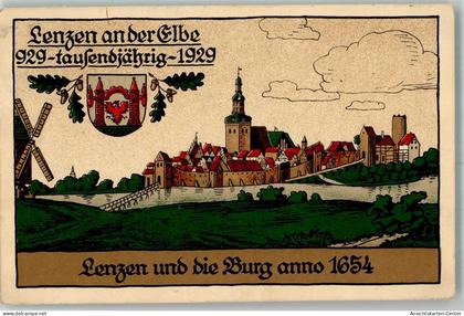 13542276 - Lenzen Elbe