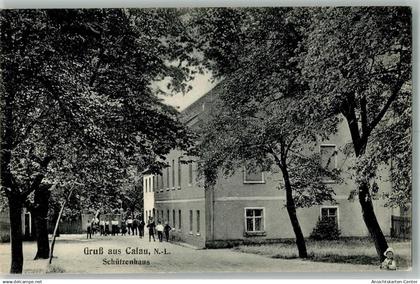 13565125 - Calau