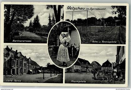 13570032 - Vetschau , NL