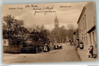 13576614 - Lindow Mark