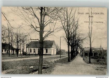 13578558 - Ahlsdorf b Schoenewalde