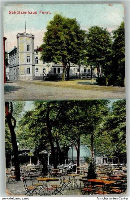 13579441 - Forst Lausitz