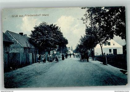 13664094 - Friedersdorf