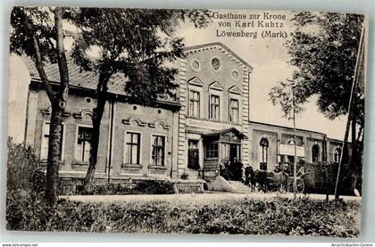 13665336 - Loewenberg b Gransee