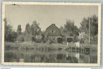 13996490 - Koenigs Wusterhausen