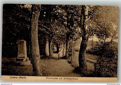 14001665 - Lindow Mark