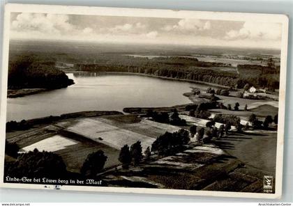 38027893 - Loewenberg b Gransee