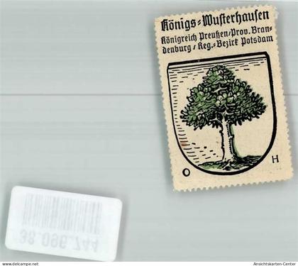 38096744 - Koenigs Wusterhausen
