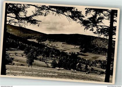 38196726 - Schwarzbach b Ruhland