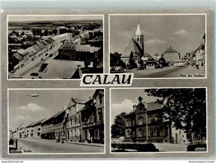 39140844 - Calau