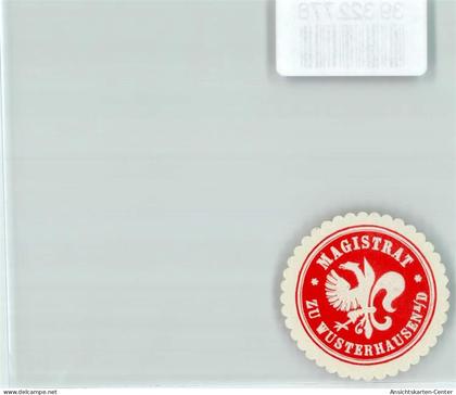 39322778 - Wusterhausen