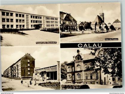 39359485 - Calau