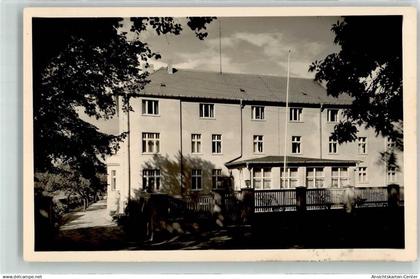 39392615 - Biesenthal b Bernau b Berlin