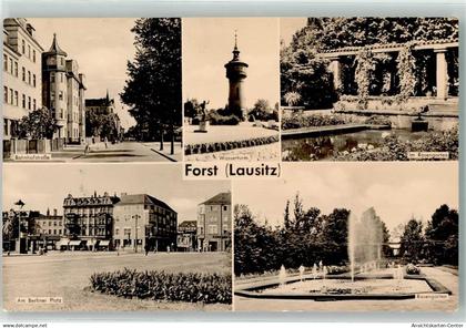 39395884 - Forst Lausitz