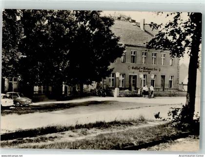 39449656 - Motzen b Mittenwalde, Mark