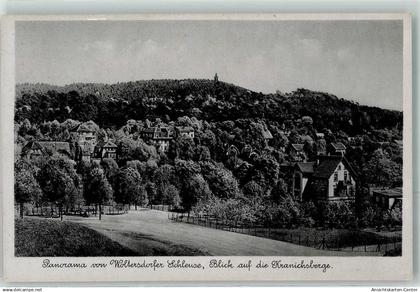 39452263 - Woltersdorf b Erkner
