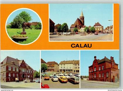39458615 - Calau