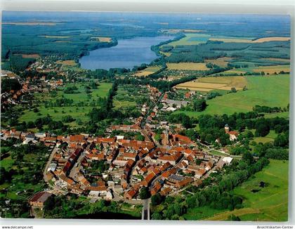 39542385 - Lenzen Elbe