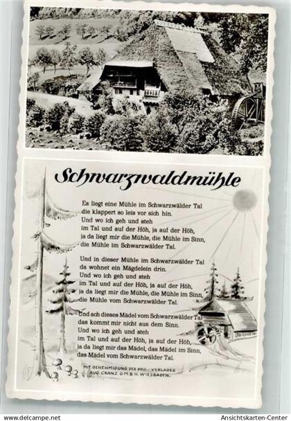 39898015 - Schwarzbach b Ruhland