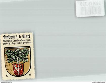 39975720 - Lindow Mark