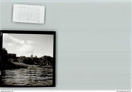 40065717 - Dahme , Mark