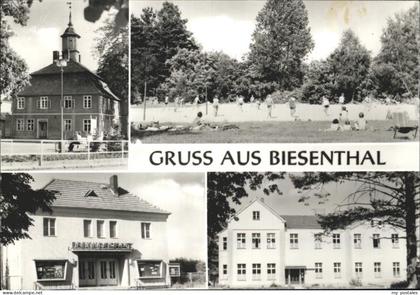 41263742 Biesenthal-Bernau  Biesenthal Bernau