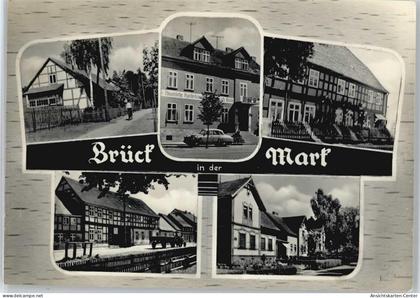 50386206 - Brueck , Mark